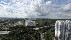 Blk 635A Senja Gateway (Bukit Panjang), HDB 5 Rooms #555466221